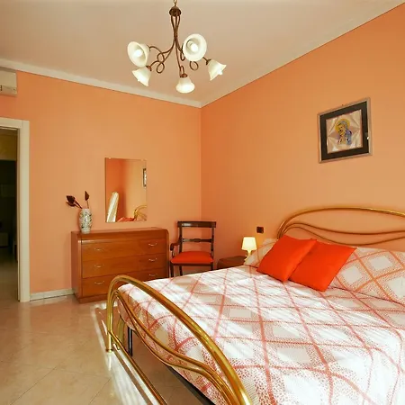 Casa Dei Colori * ヴェルバーニア